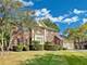 626 Alexandria, Naperville, IL 60565