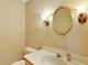 626 Alexandria, Naperville, IL 60565