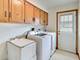 626 Alexandria, Naperville, IL 60565