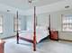 626 Alexandria, Naperville, IL 60565