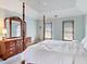 626 Alexandria, Naperville, IL 60565