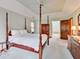 626 Alexandria, Naperville, IL 60565