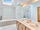 626 Alexandria, Naperville, IL 60565