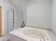 626 Alexandria, Naperville, IL 60565