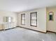 626 Alexandria, Naperville, IL 60565