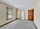 626 Alexandria, Naperville, IL 60565