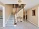 626 Alexandria, Naperville, IL 60565