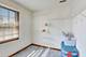 626 Alexandria, Naperville, IL 60565