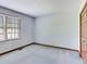 626 Alexandria, Naperville, IL 60565