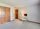 626 Alexandria, Naperville, IL 60565