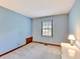 626 Alexandria, Naperville, IL 60565