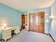 626 Alexandria, Naperville, IL 60565