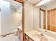 626 Alexandria, Naperville, IL 60565