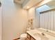 626 Alexandria, Naperville, IL 60565