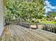 626 Alexandria, Naperville, IL 60565