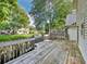 626 Alexandria, Naperville, IL 60565