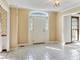 626 Alexandria, Naperville, IL 60565