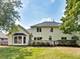 626 Alexandria, Naperville, IL 60565