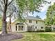 626 Alexandria, Naperville, IL 60565