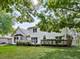 626 Alexandria, Naperville, IL 60565