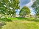 626 Alexandria, Naperville, IL 60565