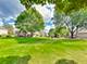 626 Alexandria, Naperville, IL 60565