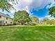 626 Alexandria, Naperville, IL 60565