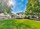 626 Alexandria, Naperville, IL 60565