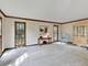 626 Alexandria, Naperville, IL 60565