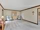 626 Alexandria, Naperville, IL 60565