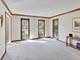 626 Alexandria, Naperville, IL 60565