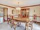 626 Alexandria, Naperville, IL 60565