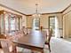 626 Alexandria, Naperville, IL 60565