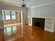 5606 N Kenmore Unit 1, Chicago, IL 60660