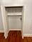 5606 N Kenmore Unit 1, Chicago, IL 60660