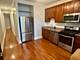 5606 N Kenmore Unit 1, Chicago, IL 60660