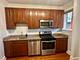 5606 N Kenmore Unit 1, Chicago, IL 60660