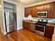5606 N Kenmore Unit 1, Chicago, IL 60660