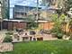 5606 N Kenmore Unit 1, Chicago, IL 60660