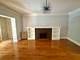 5606 N Kenmore Unit 1, Chicago, IL 60660