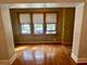 5606 N Kenmore Unit 1, Chicago, IL 60660