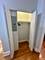5606 N Kenmore Unit 1, Chicago, IL 60660