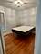 5606 N Kenmore Unit 1, Chicago, IL 60660