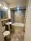 5606 N Kenmore Unit 1, Chicago, IL 60660