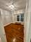 5606 N Kenmore Unit 1, Chicago, IL 60660
