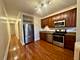 5606 N Kenmore Unit 1, Chicago, IL 60660