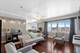 7540 N Ridge Unit 5C, Chicago, IL 60645