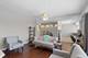 7540 N Ridge Unit 5C, Chicago, IL 60645