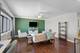 7540 N Ridge Unit 5C, Chicago, IL 60645