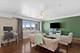 7540 N Ridge Unit 5C, Chicago, IL 60645